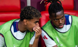 Barcelona už tento týždeň aktivuje klauzulu Nica Williamsa – návrat z dovolenky, garancie a finančné detaily