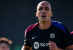 Oriol Romeu na odchode. Jeho koniec môže odblokovať trh pre Barcelonu