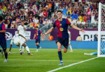 Víctor mieri do Bragy: Barcelona KONEČNE zarobí na predaji...