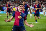 Sevilské derby o Pau Victora. Barça má jasné preferencie