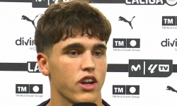 Cubarsí: Dnešek je pro culés speciálním dnem