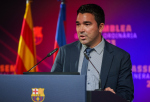 Deco narazil v Londýne na odpor, Guardiola blokuje Silvu a United chystá pascu na Rashforda