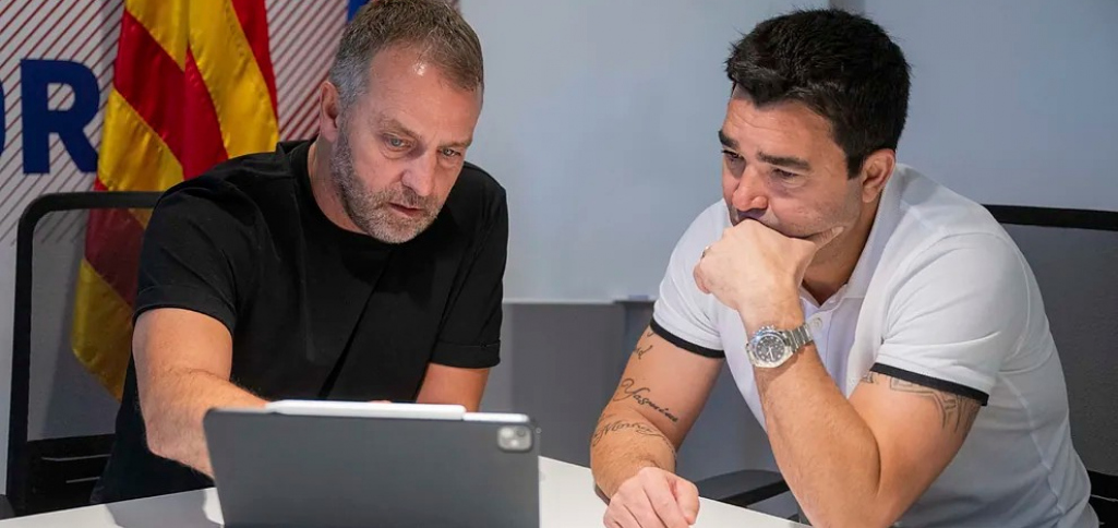 Ak nepríde Alvarez, Barça možno nekúpi žiadneho útočníka