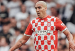 Oriol Romeu späť do Girony? Barça rokuje o rozviazaní zmluvy