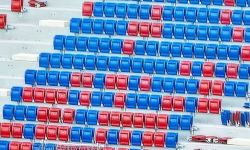 Barcelona dostala zelenú od audítora: Do účtovníctva zapíše 100 miliónov eur za VIP lóže