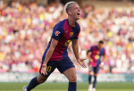 Dani Olmo je na predaj, Barcelona stanovila cenu