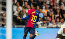 Preview: Real Madrid – FC Barcelona | Flick chce piaty triumf v rade, Xabi Alonso ide po odplate