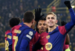 Oficiálna ponuka Chelsea za Fermína Lópeza!
