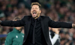 Atlético Madrid sa vysmieva Barcelone: Zverejnilo ironický príspevok o ponuke na prestup Álvareza [AKTUALIZÁCIA]
