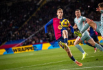 Fermín seriózne zvažuje ponuku Chelsea, od Barcelony dostal ultimátum