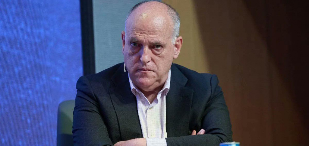 LaLiga míňa na prestupy najviac za posledné roky, no na Premier League nemá ani náhodou