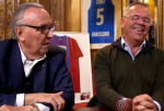 Bývalý prezident FC Barcelona pred súdom: Real Madrid a Pérez neškodia len Barcelone, oni ničia celý futbal