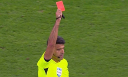 Diego Costa o Gilovi Manzanovi: To je sku***syn. Hovorím to na rovinu. Je to klamár