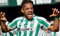 Oficiálne čísla: Barça čaká na 37 miliónov eur z prestupov; Palmeiras je najväčším dlžníkom