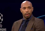 Thierry Henry: Európa začína pociťovať hrozbu zo strany Barçy