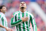 Nečakaný zisk pre Barçu? Vitor Roque je vo forme a pripravený na návrat do Európy