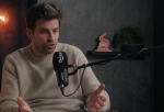 Piqué Casillasovi: Môžem poskytnúť nekonečný zoznam zápasov Realu v Európe, v ktorých rozhodca pochybil vo váš prospech