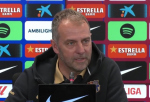 Flick: Ktorá remontada bola najlepšia?
