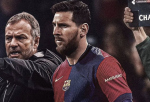 Messi, finančná páka, ktorú Barça potrebuje: Štúdia odhaľuje ekonomický dopad jeho návratu