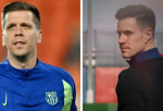Santiago Cañizares komentoval situáciu v bráne FC Barcelona