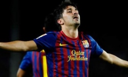 VIDEO: 15 rokov od legendárnej Manity! Barcelona 5:0 Real Madrid