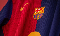 Barcelona VS Girona: Nominace