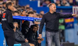 Barcelona - Inter: 3 hlavné body k diskusii pred prvým semifinále Ligy majstrov