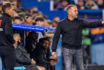 Barcelona - Inter: 3 hlavné body k diskusii pred prvým semifinále Ligy majstrov