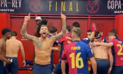 Barcelona pozná súpera na úvod Copa del Rey!