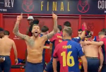 Barcelona pozná súpera na úvod Copa del Rey!