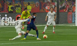 Liverpool chystá 100 miliónov za Raphinhu! Barça zvažuje predaj