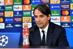 Tréner Interu: Barcelona je v súčasnosti najlepší tím v Európe