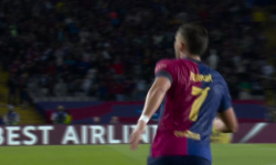 Aston Villa znovu lanári Ferrana Torresa. Španiel má jasné preferencie