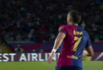 Aston Villa znovu lanári Ferrana Torresa. Španiel má jasné preferencie