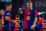 Barcelona chcela predať aj Fermína, no ten sa nedal