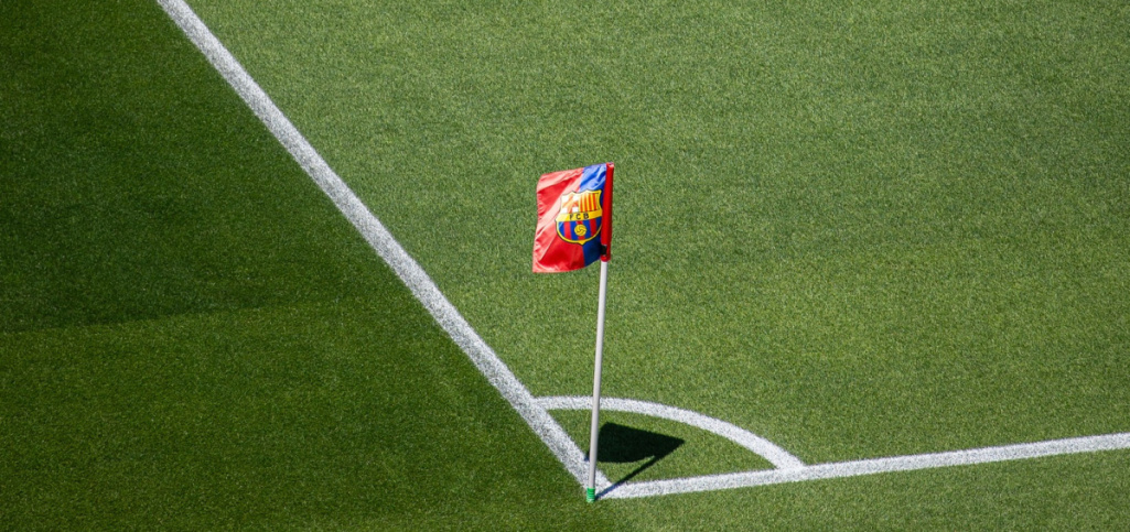 Historický finančný míľnik FC Barcelona: Príjmy po prvýkrát prekonali miliardu eur a klub hlási prevádzkový zisk
