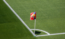 Historický finančný míľnik FC Barcelona: Príjmy po prvýkrát prekonali miliardu eur a klub hlási prevádzkový zisk