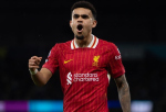 Luis Díaz posiela Barcelone jasný odkaz, Liverpool zas varovanie