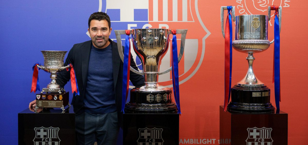 Decov prestupový majstrovský plán prináša ovocie: Čísla, akým sa Real Madrid ani Premier League nemôžu vyrovnať