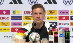 V Nemecku rastú pochybnosti o Ter Stegenovi: Nagelsmann čaká na jeho návrat