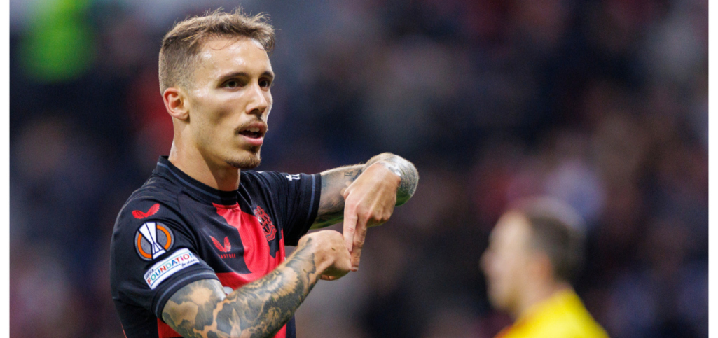 Grimaldo do Barcelony nepríde. Španielsky obranca si vybral Turecko