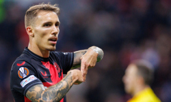 Grimaldo do Barcelony nepríde. Španielsky obranca si vybral Turecko