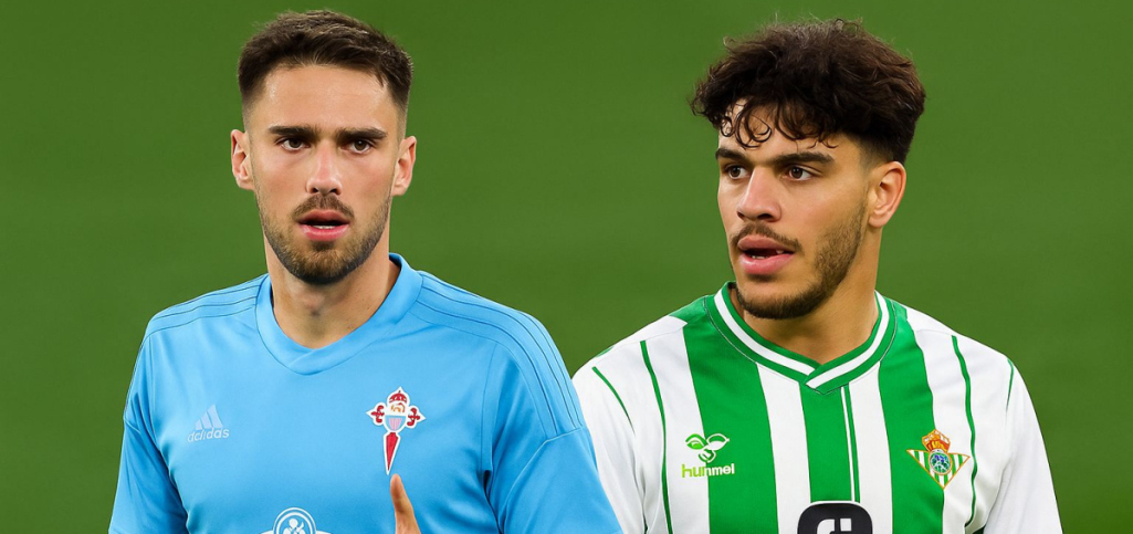 Barcelona mohla získat další balík peněz za Abdeho. Ten ale zůstal v Betisu