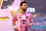 Veľkolepý výkon Messiho dal Interu Miami postup do finále Východnej konferencie MLS, 1300 gólov a asistencií Argentínčana v kariére [VIDEO]