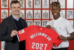 Agent Nica Williamsa odhalil, prečo padol prestup do Barçy: Chýbali nám garancie, Nico je formula 1
