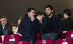 Nástupcovia Rashforda? Barcelona skautuje hviezdu Ajaxu a brazílsky objav za 7 miliónov