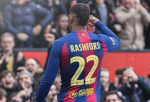 Barcelona má nového krídelníka – Here We Go! 