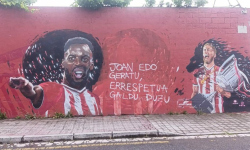 Nico Williams zostáva v Athleticu. Barça utŕžila ďalší tvrdý úder