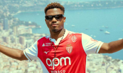 Monaco zvažuje, co dál udělá s Fatim