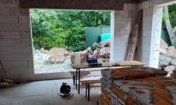 Prečo píšem každý deň o prestupoch – a čo chcem s ForcaBarca.sk priniesť do nášho regiónu